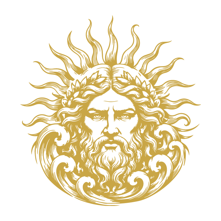 Logo O Nadas o Te Ahogas